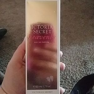 Victoria Secret heavenly